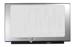 สำหรับเอเซอร์ โครมบุ๊ก N21Q9 15.6 นิ้วจอแสดงผล LCD LED FHD หน้าจอแบบไม่สัมผัสอะไหล่ซ่อมคอมพิวเตอร์ใหม่ - Product Image 5