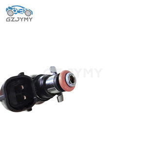 Пе0113250, автозапчасти, новая Оригинальная Форсунка для топливного инжектора, регулирующий клапан, подходит для Мазда <span class=keywords><strong>3</strong></span> <span class=keywords><strong>2</strong></span>,0 л 2012-2013 CX-5 <span class=keywords><strong>2</strong></span>,0 л 2013-2014 - Product Image 5