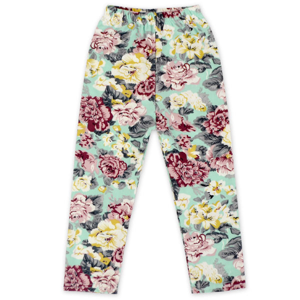 ensemble de robe de fille2