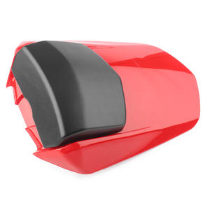 YZF-Cubierta trasera de asiento ABS para motocicleta, <span class=keywords><strong>carenado</strong></span> de pasajero para Yamaha YZF-<span class=keywords><strong>R1</strong></span>, 2004, 2005, <span class=keywords><strong>2006</strong></span>, <span class=keywords><strong>R1</strong></span> - Product Image 5