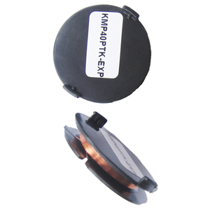 Thiết lập lại <span class=keywords><strong>Chip</strong></span> mực cho <span class=keywords><strong>Epson</strong></span> Aculaser <span class=keywords><strong>c9100</strong></span> <span class=keywords><strong>chip</strong></span> - Product Image 5