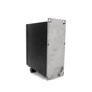 Variador de Frecuencia VFD Original y Nuevo VLT2805PS2B20STR1DBF10A00 195N0019 0.55kW 220-240V CA en Stock - Product Image 2