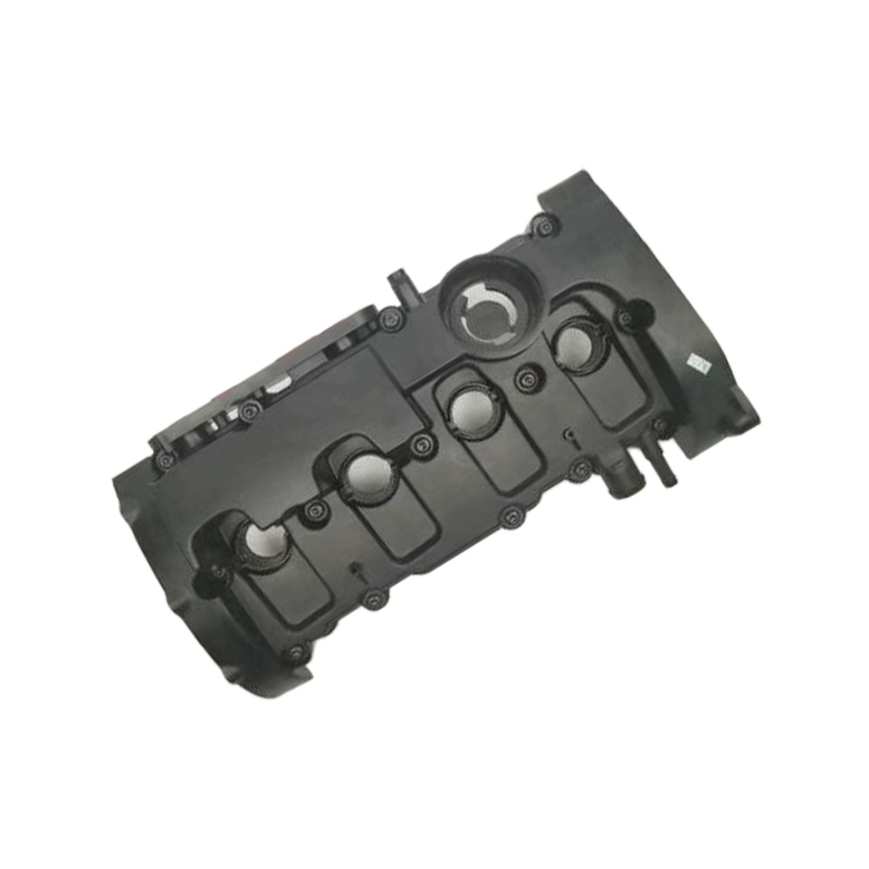 06D103469H 06D103469M Engine Valve Cover For Audi S6 C4 S4 A4 A6 2005-2008
