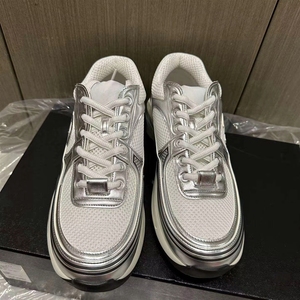 Nuove <span class=keywords><strong>Scarpe</strong></span> Casual di Lusso Firmate, Originali di Alta Qualità, Moda <span class=keywords><strong>Sportiva</strong></span> per Uomo e Donna - Product Image 5