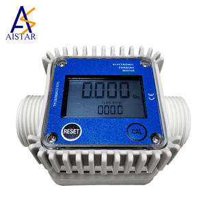 Medidor de flujo <span class=keywords><strong>Adblue</strong></span> K24 de 1 pulgada al mejor <span class=keywords><strong>precio</strong></span> - Product Image 3