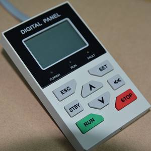 UWET 3 KW UV كابح تيار إلكتروني ل جهاز علاج بالأشعة فوق البنفسجية - Product Image 5