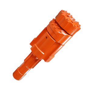 Khoan <span class=keywords><strong>Odex</strong></span> Hiệu Suất Cao Hệ Thống Khoan Quá Tải Lệch Tâm Mũi Khoan DTH - Product Image 3