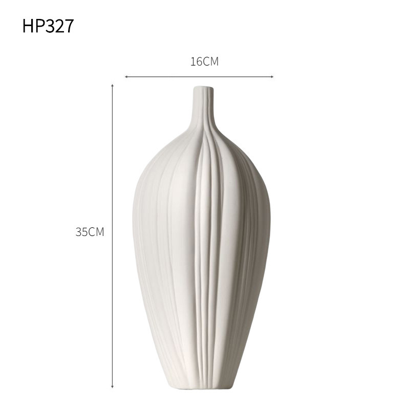 HP327-S