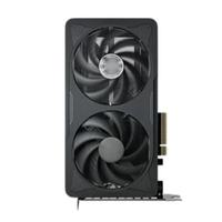 Tersedia Stok Original Baru RTX 5060 8GB GDDR7 PCI Express 5.0 GPU Desktop Baru GV-N5060WF2OC-8GD WINDFORCE 0 8 GB Kartu Grafis