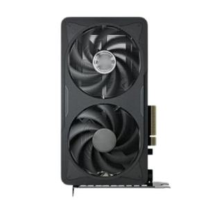 การ์ดจอ RTX 5060 8GB GDDR7 PCI Express 5.0 ของแท้ใหม่แกะกล่อง สำหรับเดสก์ท็อป รุ่น GV-N5060WF2OC-8GD WINDFORCE 0 8 GB มีสินค้าในสต็อก - Product Image 1