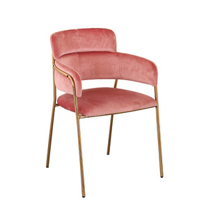 <span class=keywords><strong>Muebles</strong></span> <span class=keywords><strong>de</strong></span> Cafetería Personalizados, Mesas y Sillas <span class=keywords><strong>de</strong></span> Restaurante Occidental, Sofá Mingmeng, Sillas Rosa Palo para Cafetería, Mobiliario <span class=keywords><strong>de</strong></span> Restaurante - Product Image 6