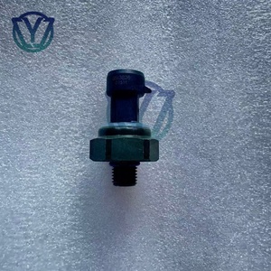 Capteur de pression d'huile et de carburant 8513826, remplacement du 2070263 pour transducteur de chargeuse compacte S160 S300 T650, vente en gros d'usine 580051796 - Product Image 6
