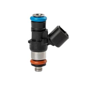Inyector de Combustible para Autos Chevrolet y Dodge, Motor Estándar de 1 Cilindro, Transmisión Automática, A2C32624700 - Product Image 1