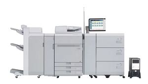 <span class=keywords><strong>Imprimante</strong></span> tout-en-un, <span class=keywords><strong>scanner</strong></span>, <span class=keywords><strong>copieur</strong></span> numérique d'occasion pour <span class=keywords><strong>Canon</strong></span> C650 C750 C850 - Product Image 4