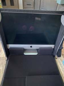 Sac messager pour ordinateur portable professionnel imperméable avec logo personnalisé pour ordinateur portable de bureau portable, sacoche d'épaule - Product Image 2