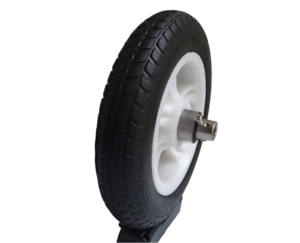 Конкурентная цена, оптовая продажа, бренд Seaforest, прочный дизайн, формованный пластик ABS, кольцо для центра колеса, модель AU-03, ODM - Product Image 4