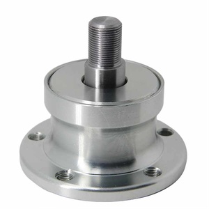 Chất lượng cao tùy chỉnh dịch vụ OEM Agri <span class=keywords><strong>hub</strong></span> mang baa0004 BAA-0004 cho độc lập làm đất đĩa - Product Image 1