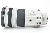 Objectif professionnel HFT EF 300mm F/2.8 L IS II USM en provenance du Japon - Vente en gros