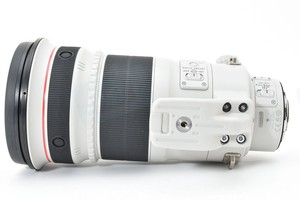 Obiettivo Professionale HFT EF 300mm F/2.8 L IS II <span class=keywords><strong>USM</strong></span> dal Giappone, Vendita all'Ingrosso - Product Image 6