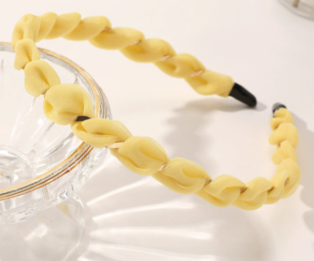 Jaune