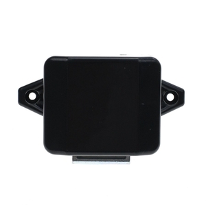 YH3004 Large <strong>Push</strong> <strong>Button</strong> <strong>Door</strong> <strong>Lock</strong> Cabinet <strong>Lock</strong> Cupboard <strong>Lock</strong> - Product Image 5