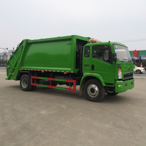 <span class=keywords><strong>Achat</strong></span> en chine pour particulier 2 essieux camion électrique cargo <span class=keywords><strong>mini</strong></span> - Product Image 5