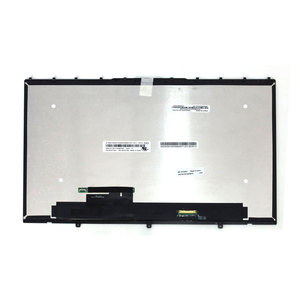 5D10S39670 โมดูล LCD สำหรับเลอโนโว โยคะ 7-14ITL5 14 นิ้ว FHD ชุดประกอบระบบสัมผัส - Product Image 2