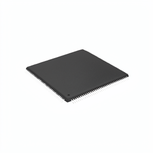 Original New CORTEX-A9 Electronic Circuit MCU - Product Image 5
