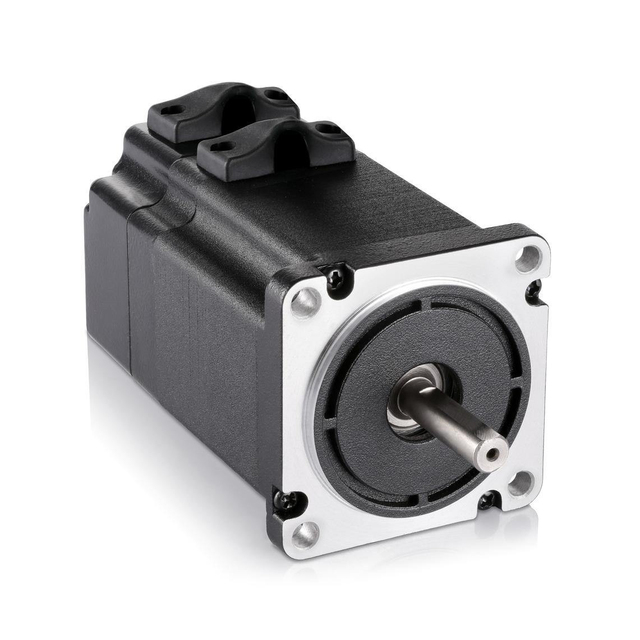 High Speed 1500rpm 24v 250w 750w Brushless Dc Motor Hot Sale