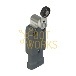 Pizzato NFB112KBSAK - Nuovo - Product Image 1