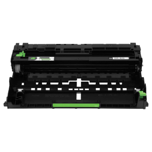 Unidad de Tambor DR-820 para Impresoras Brother HL-<span class=keywords><strong>L5200DW</strong></span> HL-L6200DW MFC-L5700DW MFC-L5900DW, Repuestos - Product Image 1