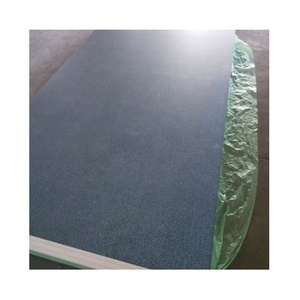 Precio barato <span class=keywords><strong>Formica</strong></span> laminado hojas <span class=keywords><strong>de</strong></span> madera contrachapada tablero laminado hoja HPL panel HPL tablero HPL - Product Image 2