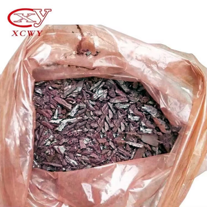 306 <span class=keywords><strong>Cristales</strong></span> de Crisoidina Tintes Naranja Básico 2 Tintes MSDS HOJA DE DATOS - Product Image 1