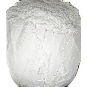 Zinc Carbonate Co3zn For Industry In China Factory Direct Supply Of High - Quality Basic Zinc Carbonate