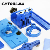 Chine nouveau design nécessaire menuiserie outils à main travail du bois carpinteria herramientas kit d'équipement pour débutants