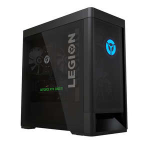 Ordinateur de jeu <span class=keywords><strong>Lenovo</strong></span> Legion Blade 7000K d'origine, neuf, processeur I7 12700F, 16 Go de RAM, 512 Go de stockage, 550 W, conçu pour les joueurs, ordinateur de jeu, ordinateur de bureau - Product Image 4