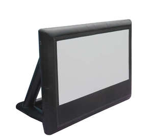 Pantalla <span class=keywords><strong>de</strong></span> TV Inflable Grande, Pantalla <span class=keywords><strong>de</strong></span> Proyector Inflable, Pantalla <span class=keywords><strong>de</strong></span> Cine Inflable <span class=keywords><strong>Cerca</strong></span> <span class=keywords><strong>de</strong></span> Mí - Product Image 4