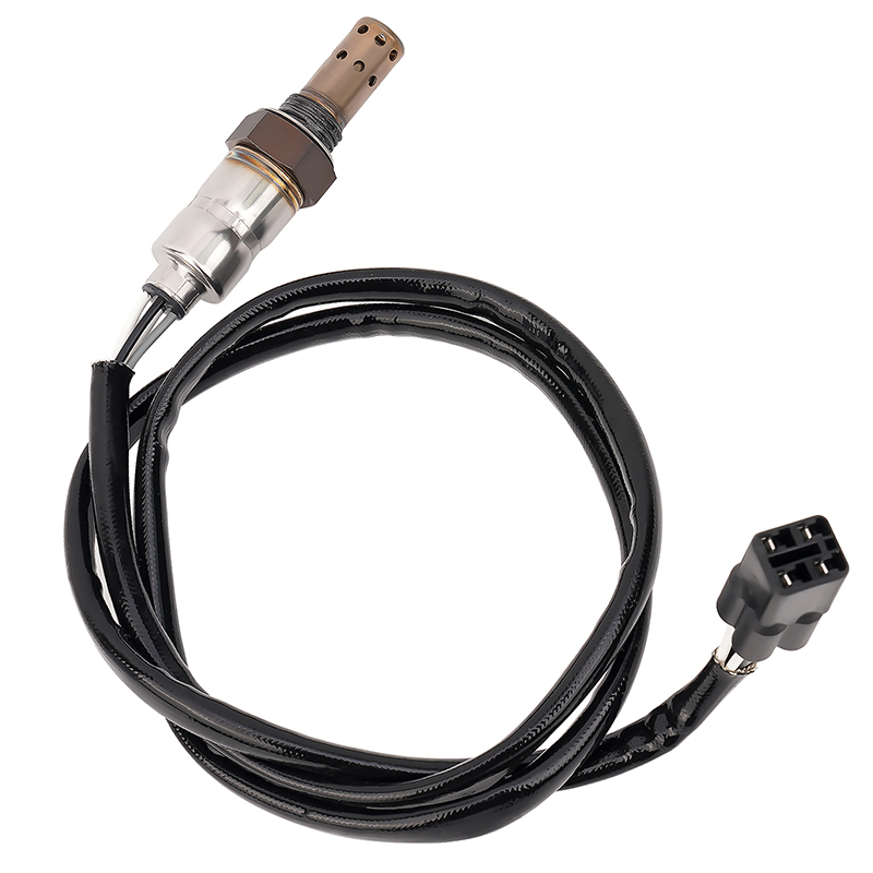 Motorcycle Oxygen Sensor for Yamaha NMAX155 & KAWASAKI NINJA 400