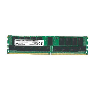 32GB 3200MHz <b>DDR4</b> PC4-25600 RDIMM 2Rx4 ECC REG Server <b>Memory</b> RAM Bulk Wholesale - Product Image 2