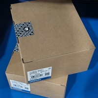 Controlador Lógico Programable NX1P2-9024DT1 100% Nuevo, 1.5MB de Programa, 32KB de Memoria de Retención, 4 Ejes de Control, Entrada/Salida Integrada, 24VDC