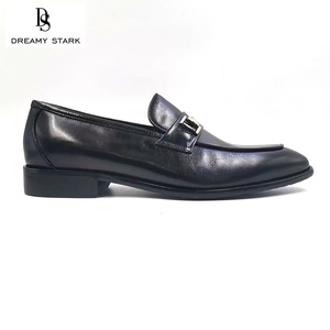 Baskets pour hommes Dreamy Stark Winter, style Loafer, prix abordable, inspirées du Népal - Product Image 2