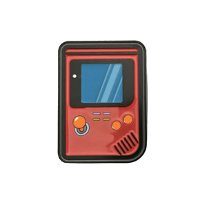 Modèles assortis personnalisés divers style drôle usine dur fabriqué en Chine marqueur de balle de <span class=keywords><strong>golf</strong></span> en métal - Product Image 3