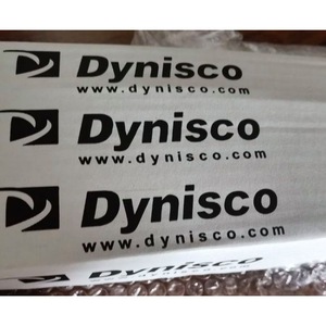 Transmisor de Presión Dynisco Pt492 0-20 Mpa 16Mpa Salida 13.323mV 10Vdc IP65 - Product Image 3