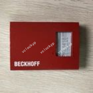 1PC BECKHOFF KL1418 Módulo de comunicación PLC Nuevo Hecho en China - Product Image 3
