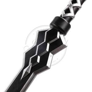 ดาบจำลอง MS SAO PU Foam Zekken ยูคิ โคนโน อาเบสสัล ซอว์ด - Product Image 4