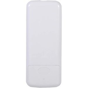 Control Remoto de Repuesto <span class=keywords><strong>R51M</strong></span>/<span class=keywords><strong>E</strong></span> para Aire Acondicionado Midea, Control Remoto Universal para Aire Acondicionado - Product Image 6