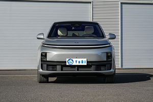 سيارة Lixiang Li 7 هجينة طويلة المدى رائجة البيع سيارات ماركة Lixiang الصينية في المخزون نسخة Lixiang L7 - Product Image 3
