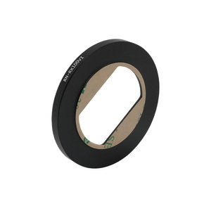 <span class=keywords><strong>Adaptateur</strong></span> d'objectif à filetage de 52 mm pour Sony RX100 M5 M6 M7, remplacement pour RN-RX100VI - Product Image 4