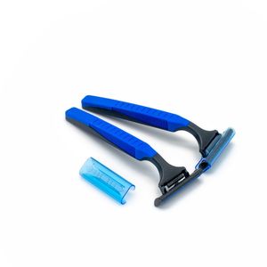 Logo personnalisé Premium Collection Salle de bain Commodités d'hôtel <span class=keywords><strong>pas</strong></span> <span class=keywords><strong>cher</strong></span> avec <span class=keywords><strong>kit</strong></span> de <span class=keywords><strong>rasage</strong></span> dentaire de couture - Product Image 5