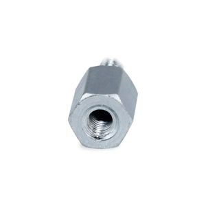 مسامير تثبيت لوحة الكمبيوتر المكتبي، براغي تثبيت من الألومنيوم، براغي LED - Product Image 3